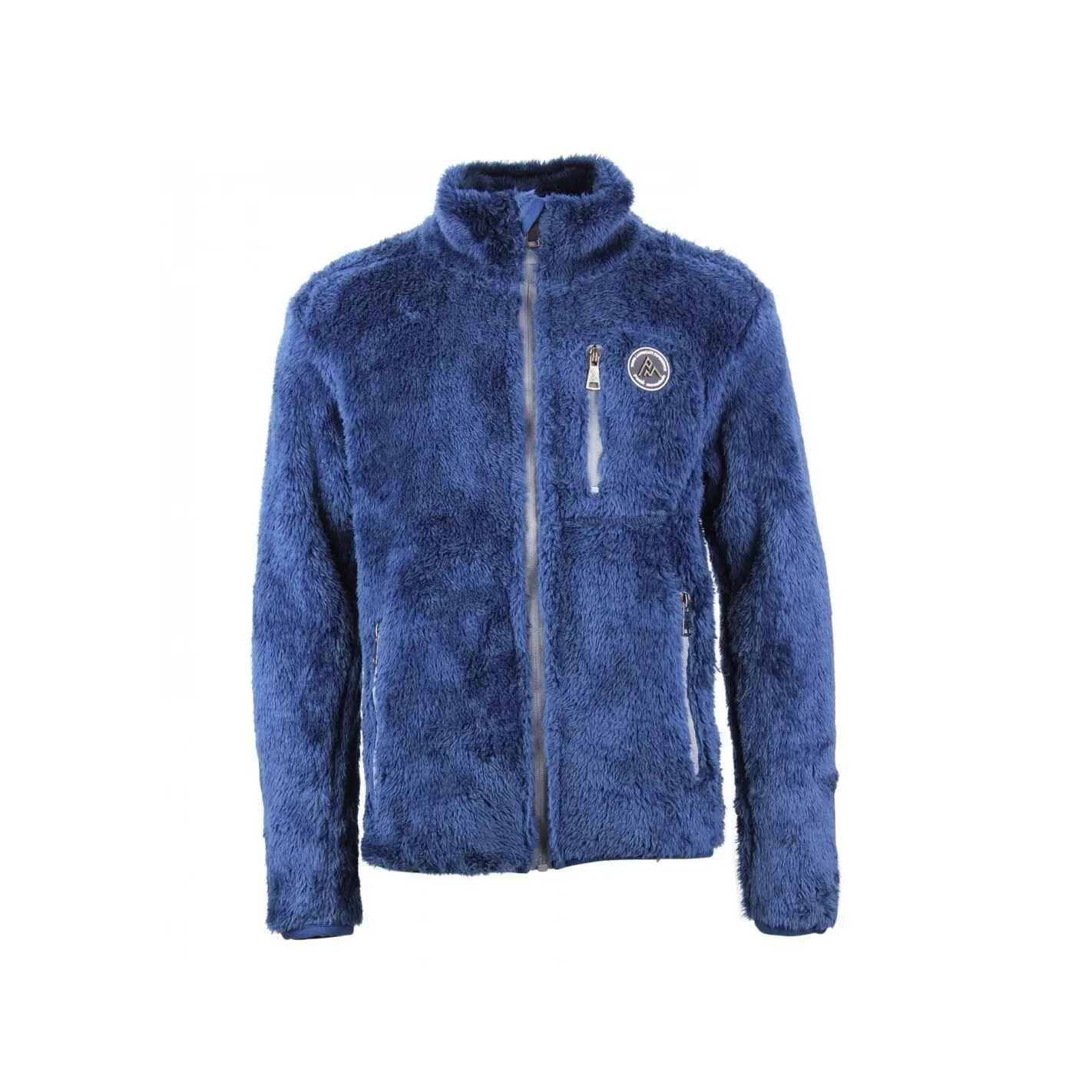 Peak Mountain Polar infantil Ecapino
