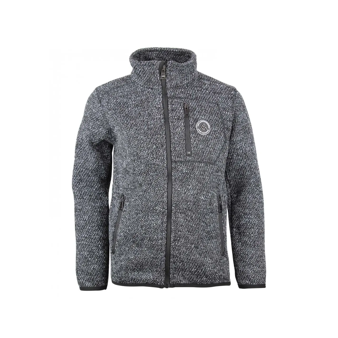 Peak Mountain Polar infantil Ecapino