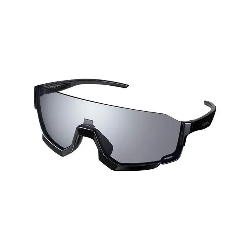 Shimano Gafas de sol Aerolite
