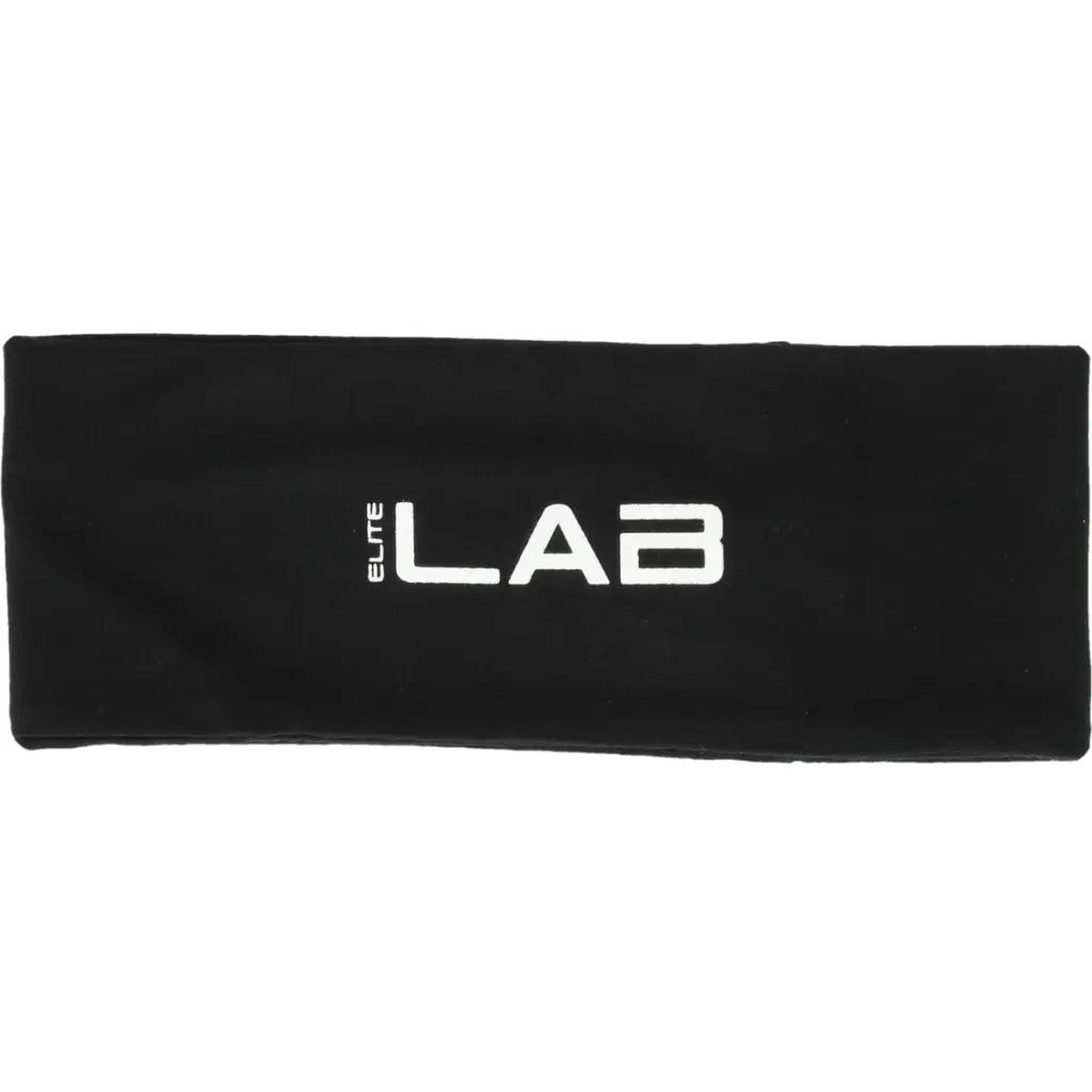 Elite Lab Cinta para la cabeza Core Elite X1