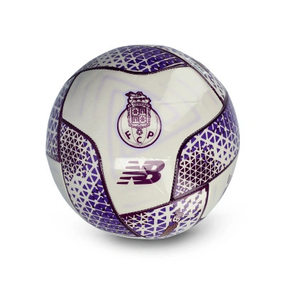 New Balance Balón Mini Fc Porto