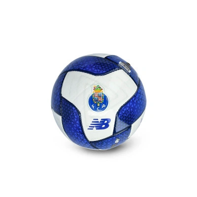 New Balance Balón Mini Fc Porto