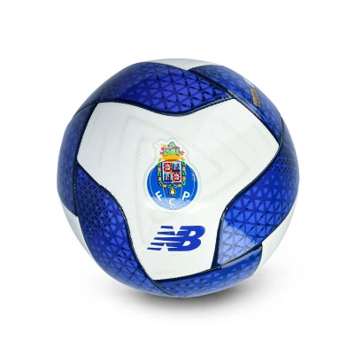 New Balance Balón Fc Porto