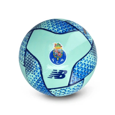 New Balance Balón Fc Porto