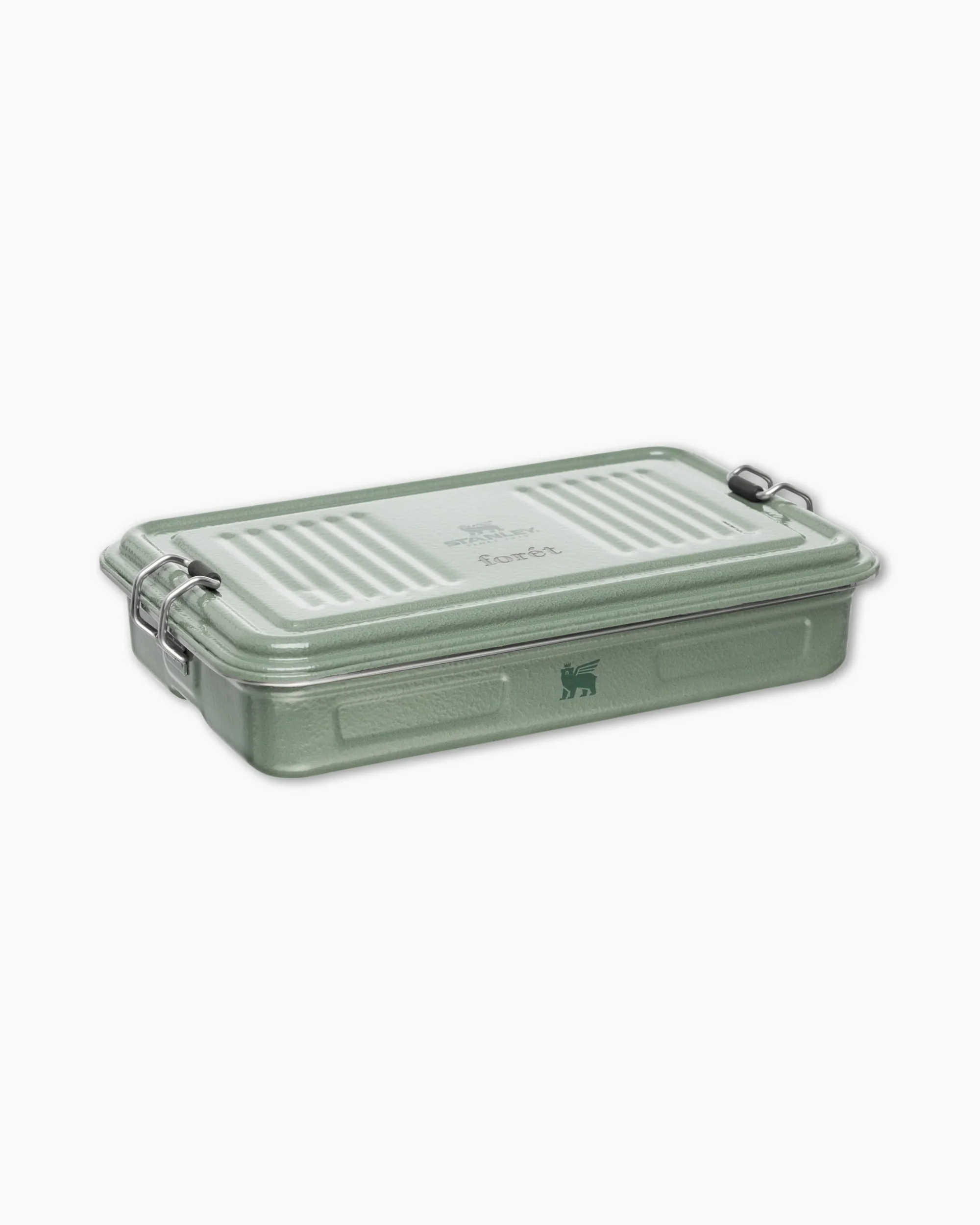 forét x Stanley Classic Lunchbox
