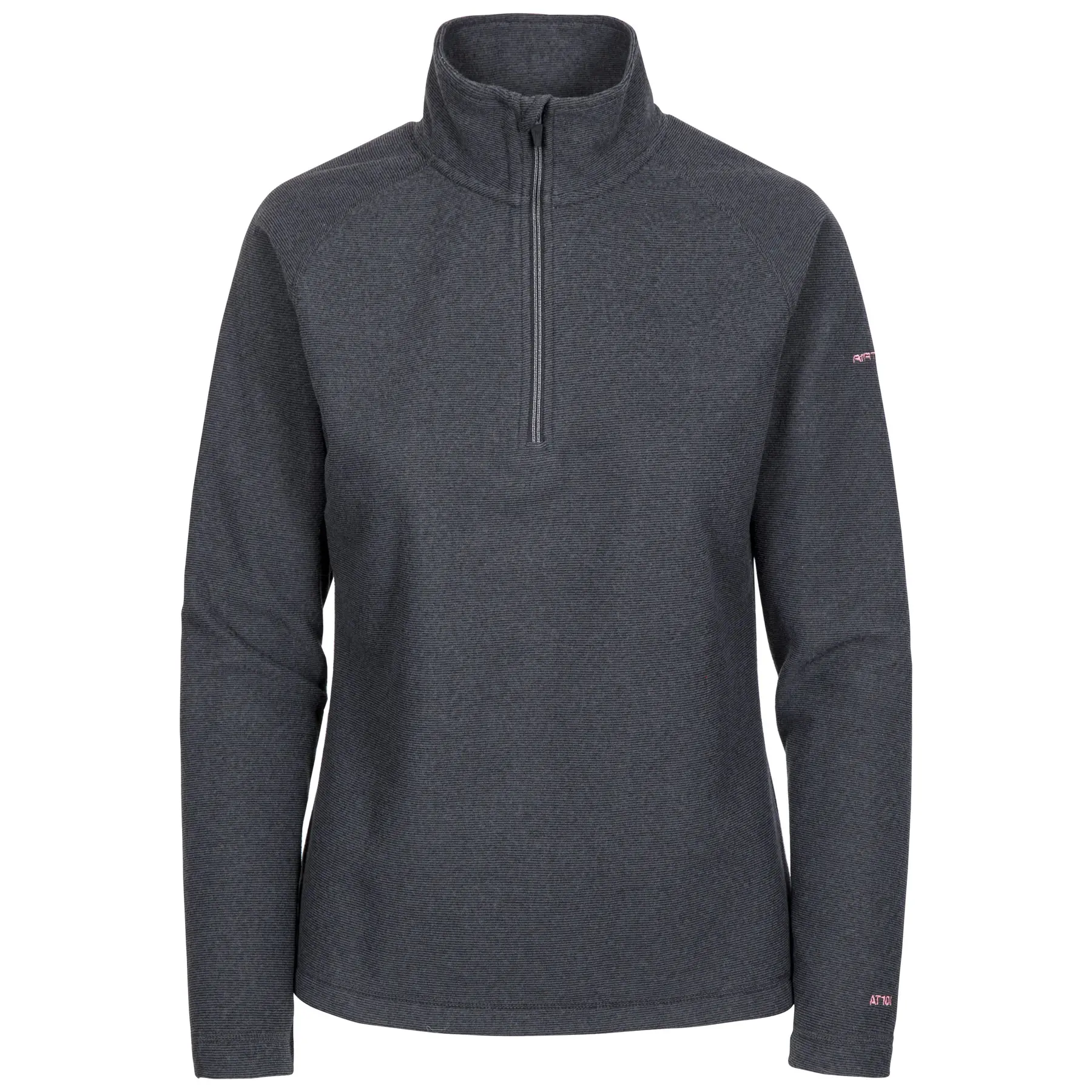 Trespass Polar para mujer Meadows