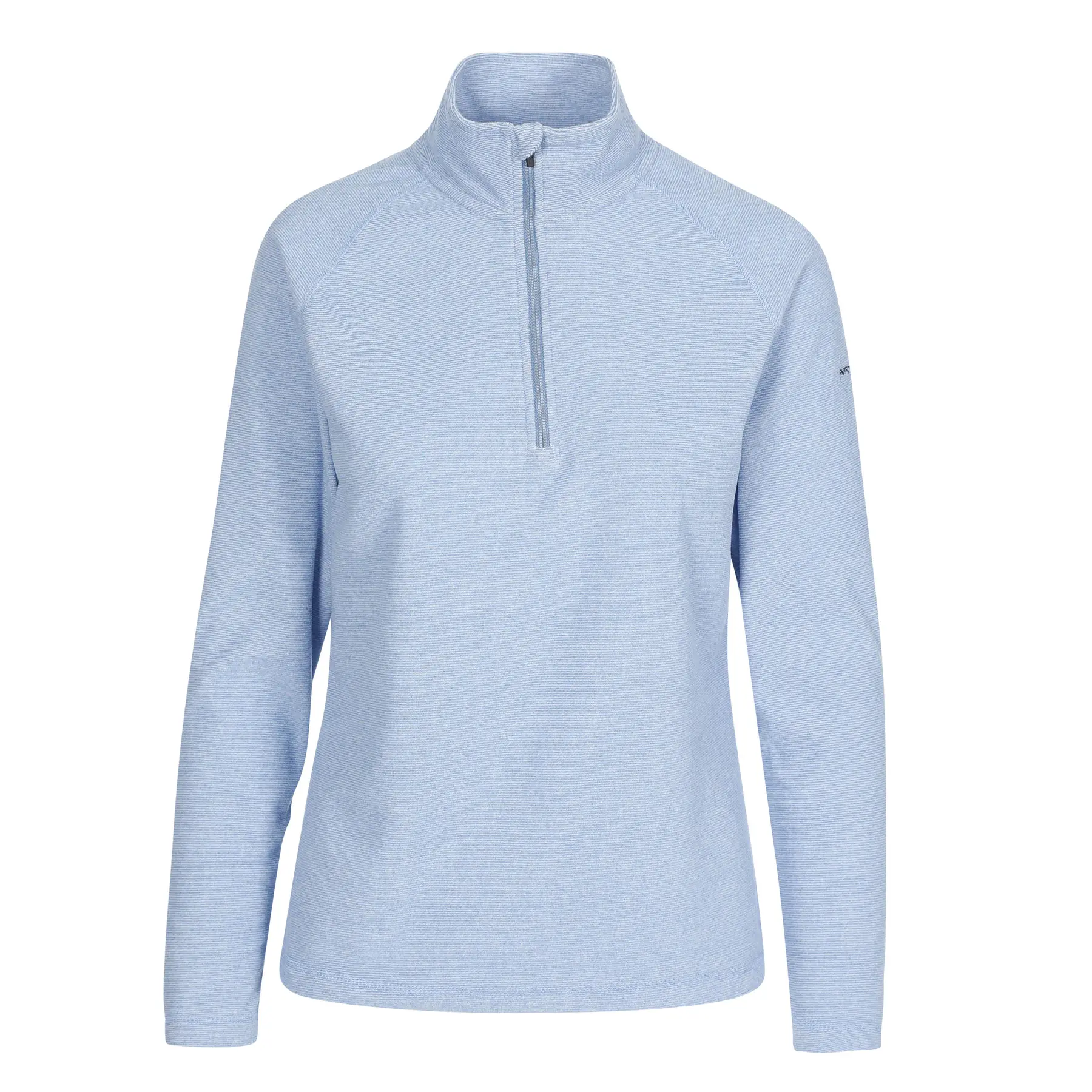Trespass Polar para mujer Meadows