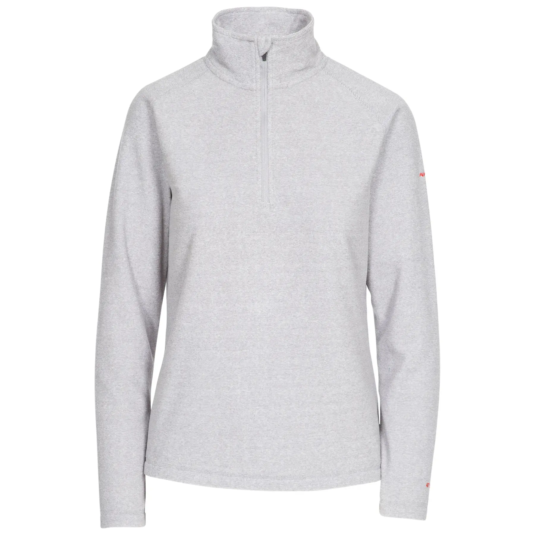 Trespass Polar para mujer Meadows