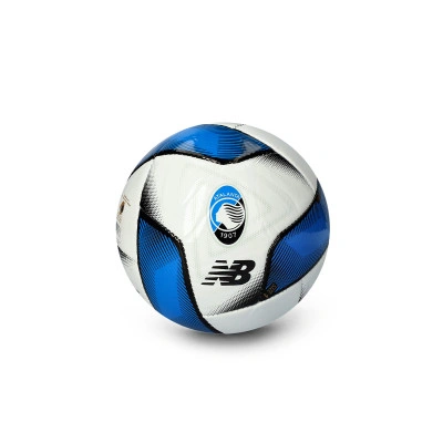 New Balance Balón Mini Atalanta