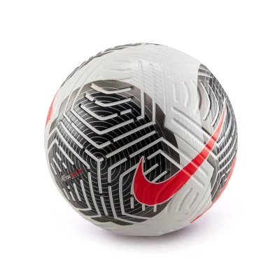 Nike Balón Club Elite