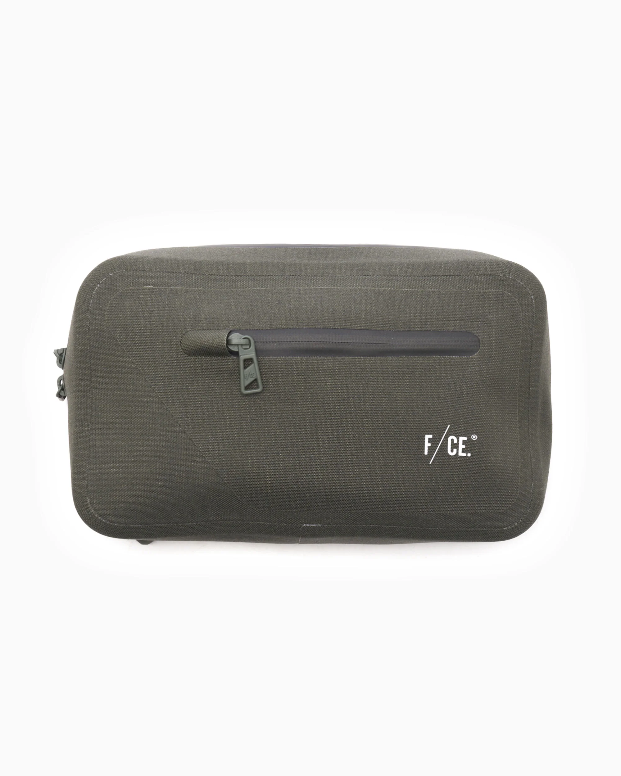 F/CE.® Unisex Cordura Dry Bag Unisex Bag