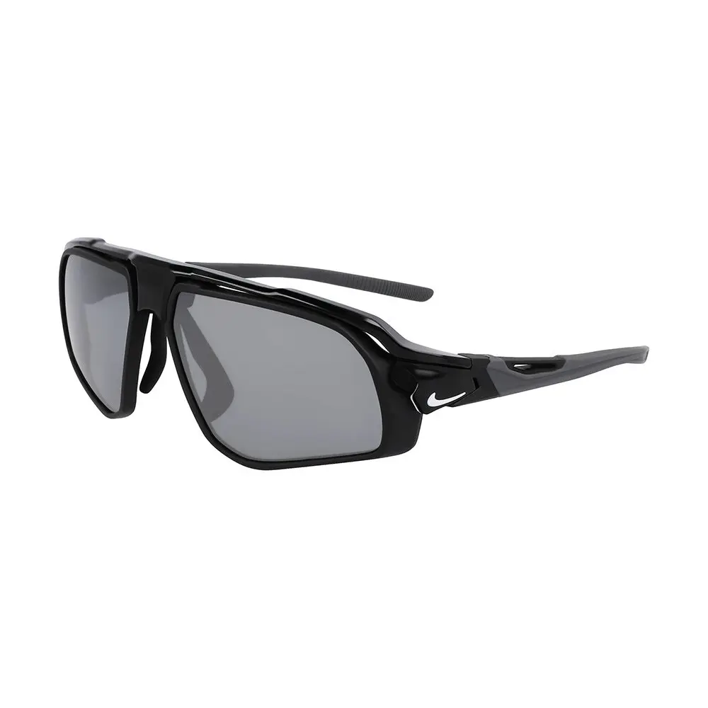Nike Gafas de sol Flyfree