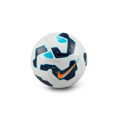 Nike Balón Mini Skills