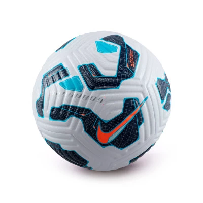 Nike Balón Flight