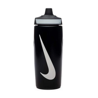 Nike Botella Refuel Grip 532 ml