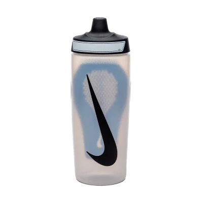 Nike Botella Refuel Grip 532 ml