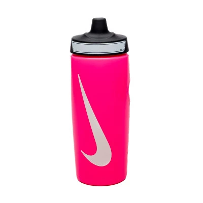 Nike Botella Refuel Grip 532 ml