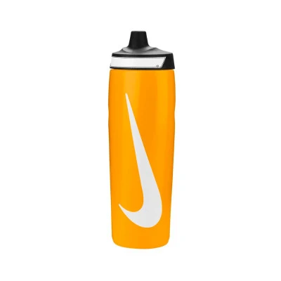Nike Botella Refuel Grip 532 ml