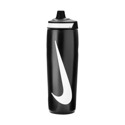 Nike Botella Refuel Grip 710 ml