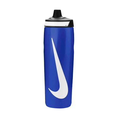 Nike Botella Refuel Grip 710 ml