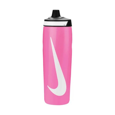 Nike Botella Refuel Grip 710 ml