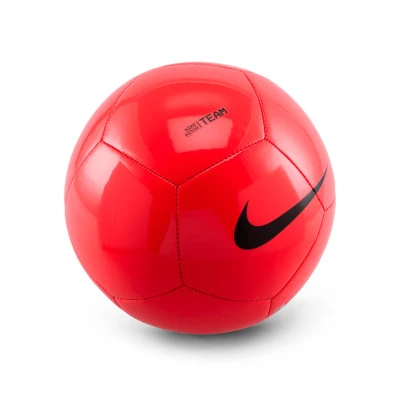Nike Balón PITCH TEAM - FA24