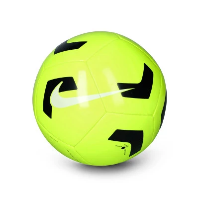 Nike Balón Pitch Training