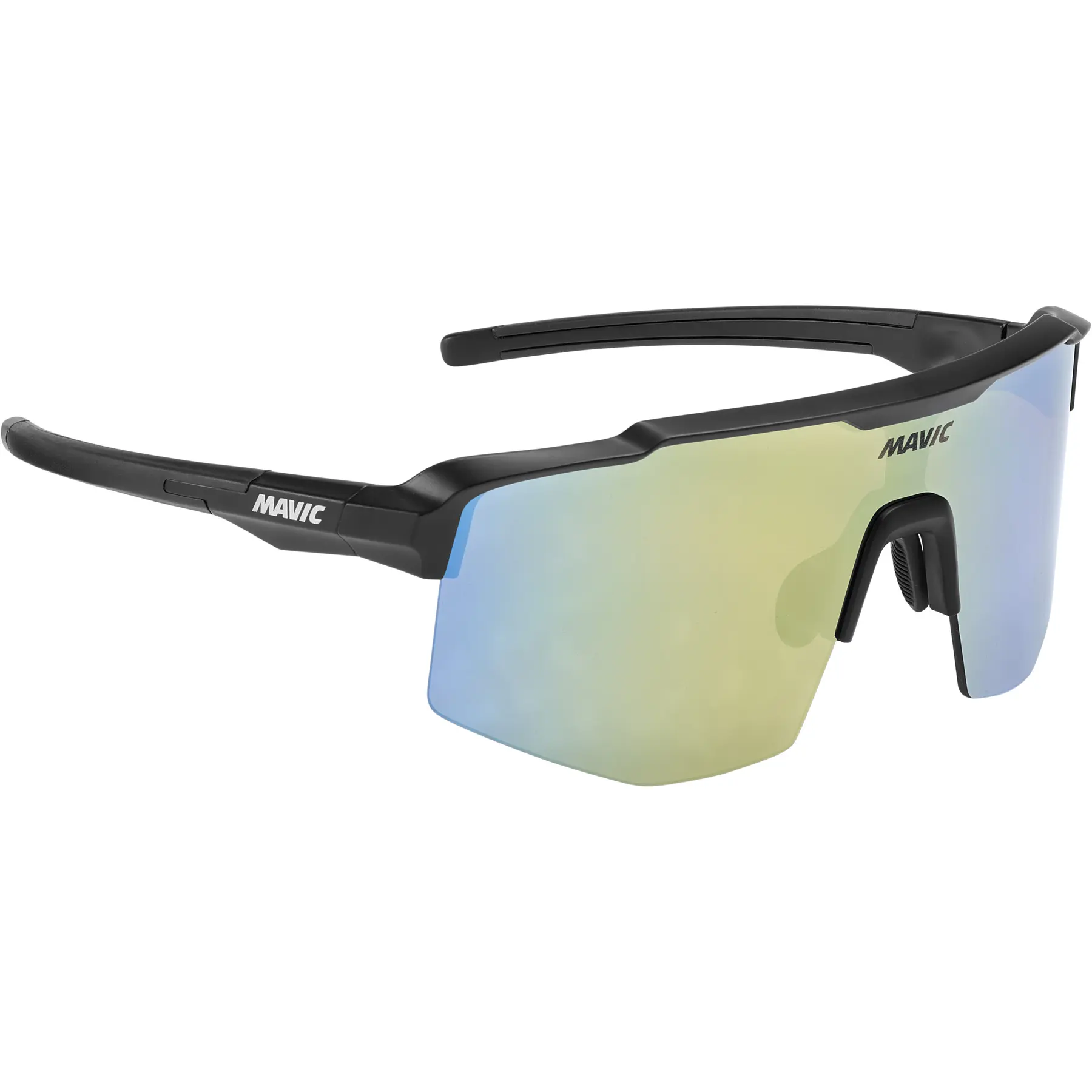 Mavic Gafas Shield