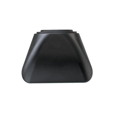 Therabody Cabezal Theragun - Wedge