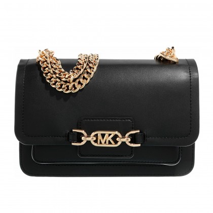 Michael Kors Bolso Negro