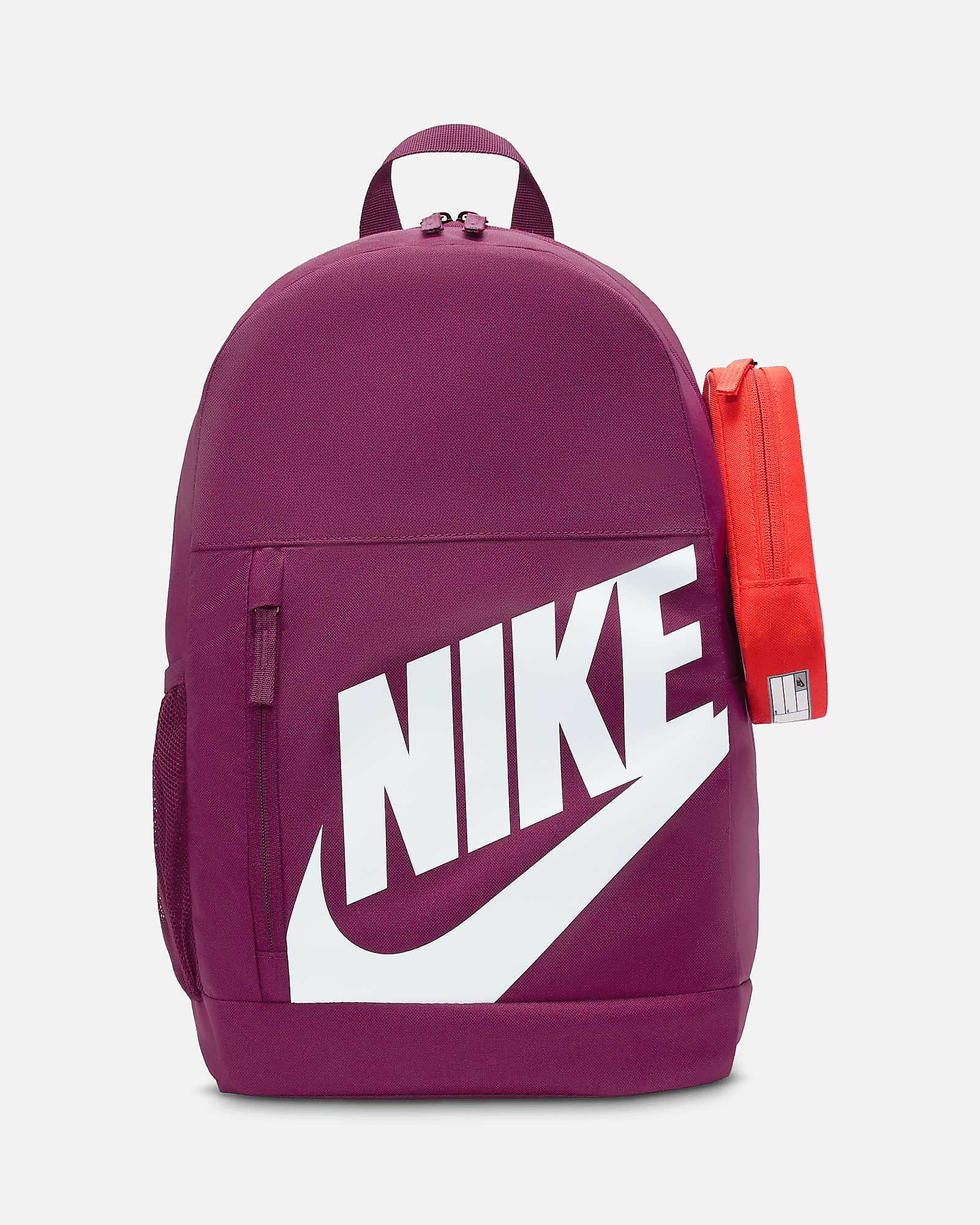 Nike Mochila Elemental