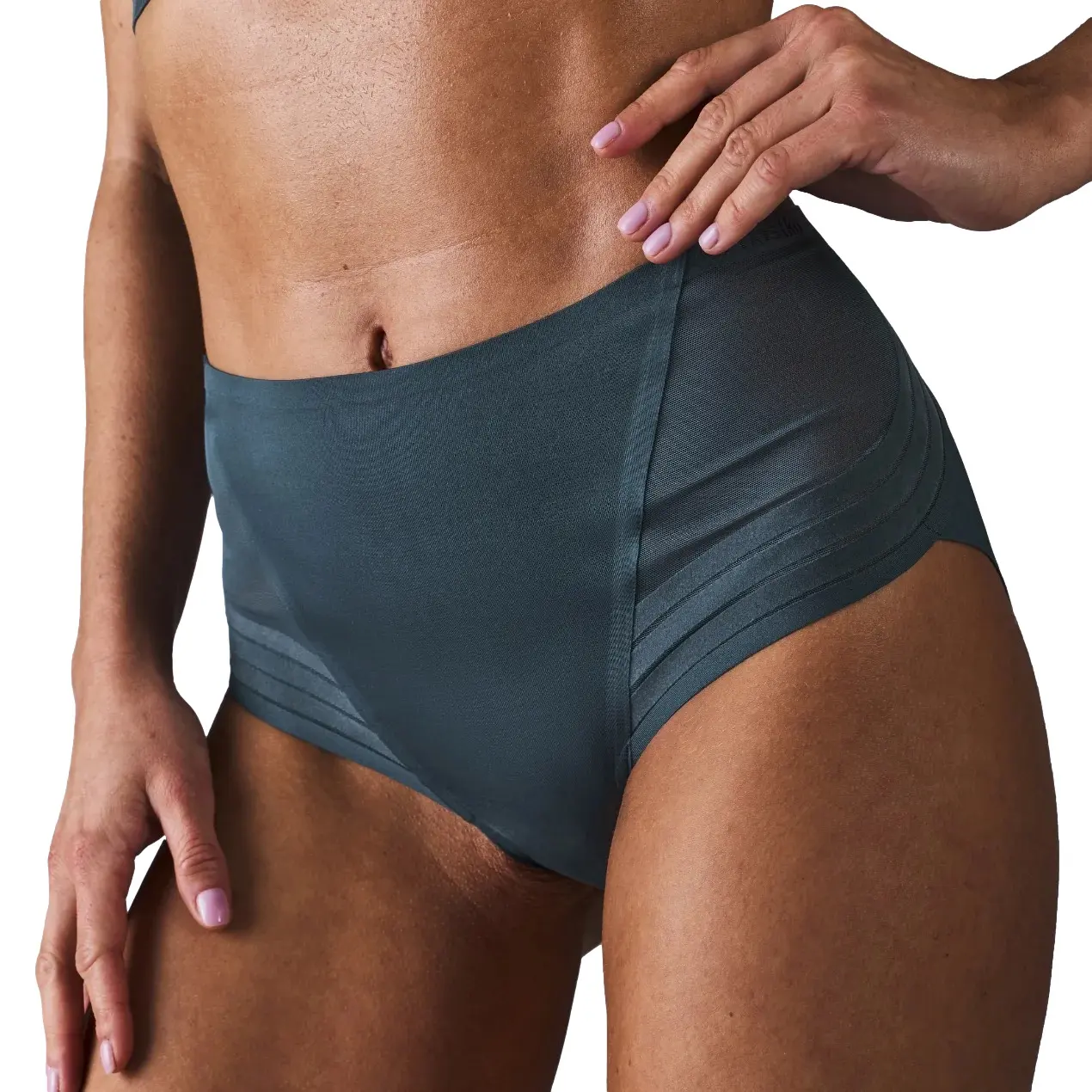 Hastko Braguitas de mujer 48