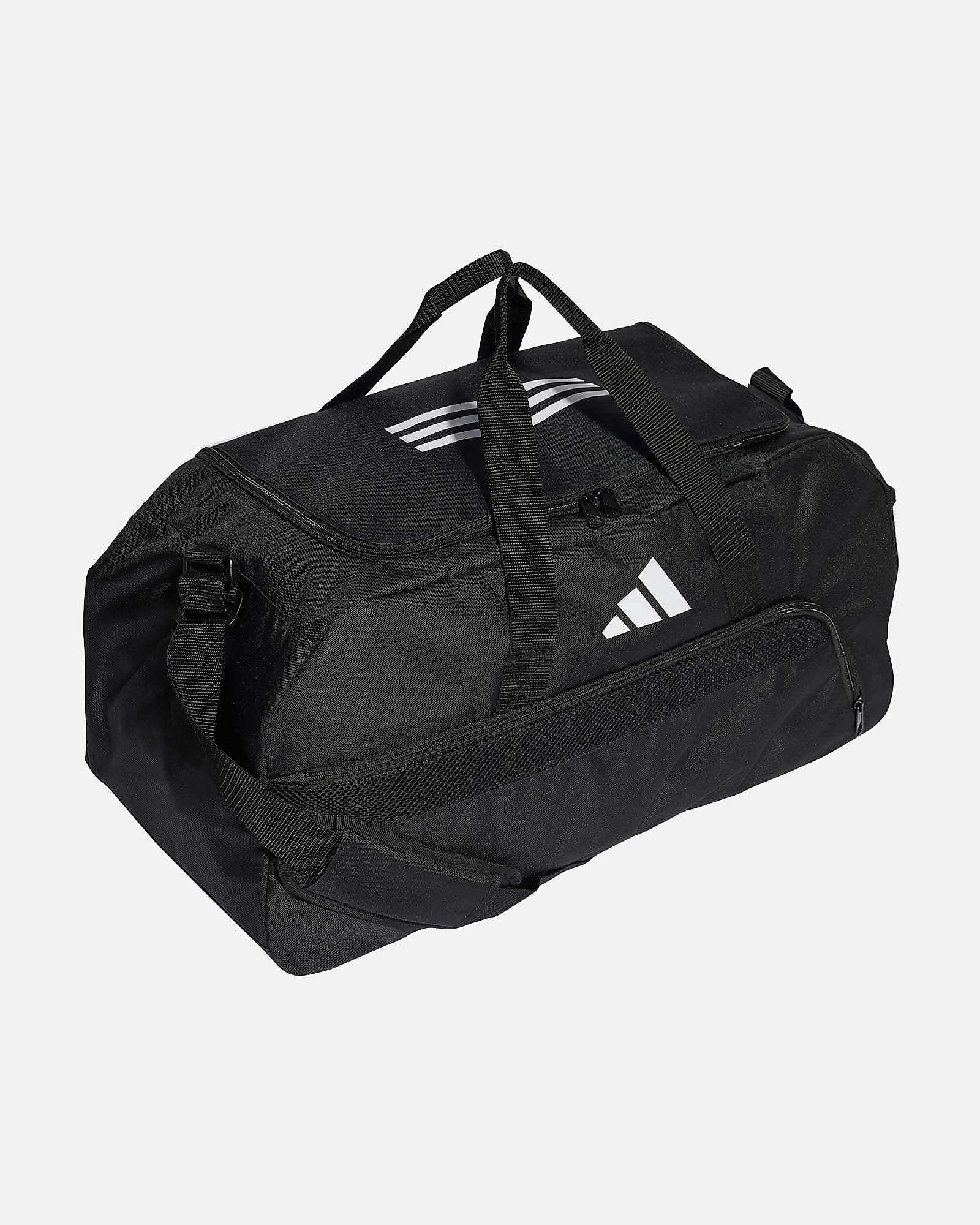 adidas Bolsa de deporte Tiro League Duffle