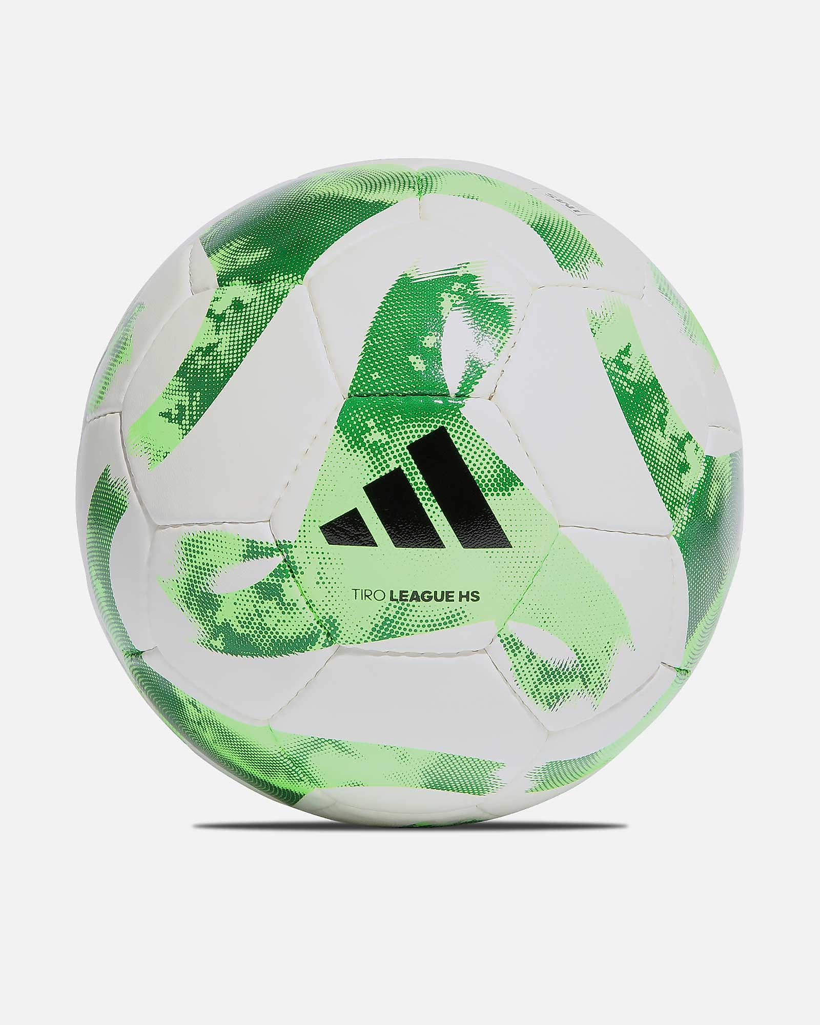 adidas Balón de fútbol 7 Tiro Match