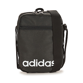 adidas Bolso LINEAR ORG