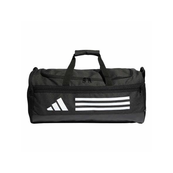 adidas Bolso de Deportes