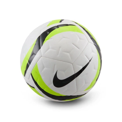 Nike Balón Academy