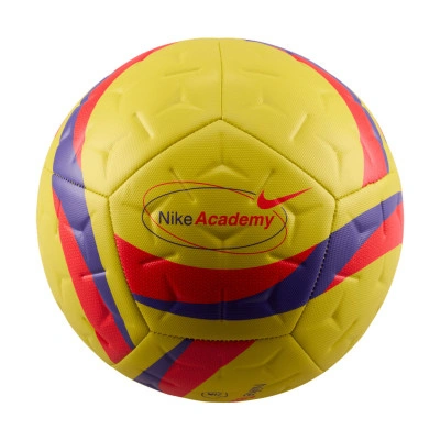 Nike Balón Academy Team