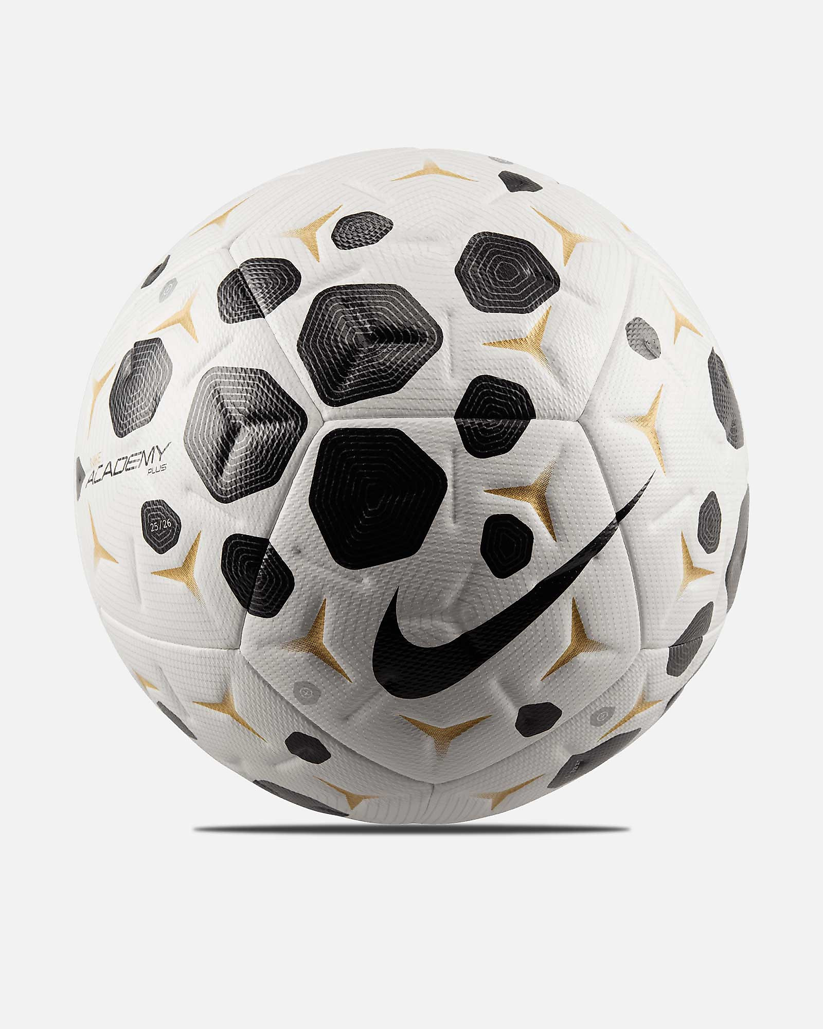 Nike Balón de fútbol 7 Academy Plus