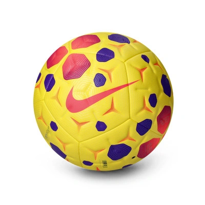 Nike Balón Academy Plus