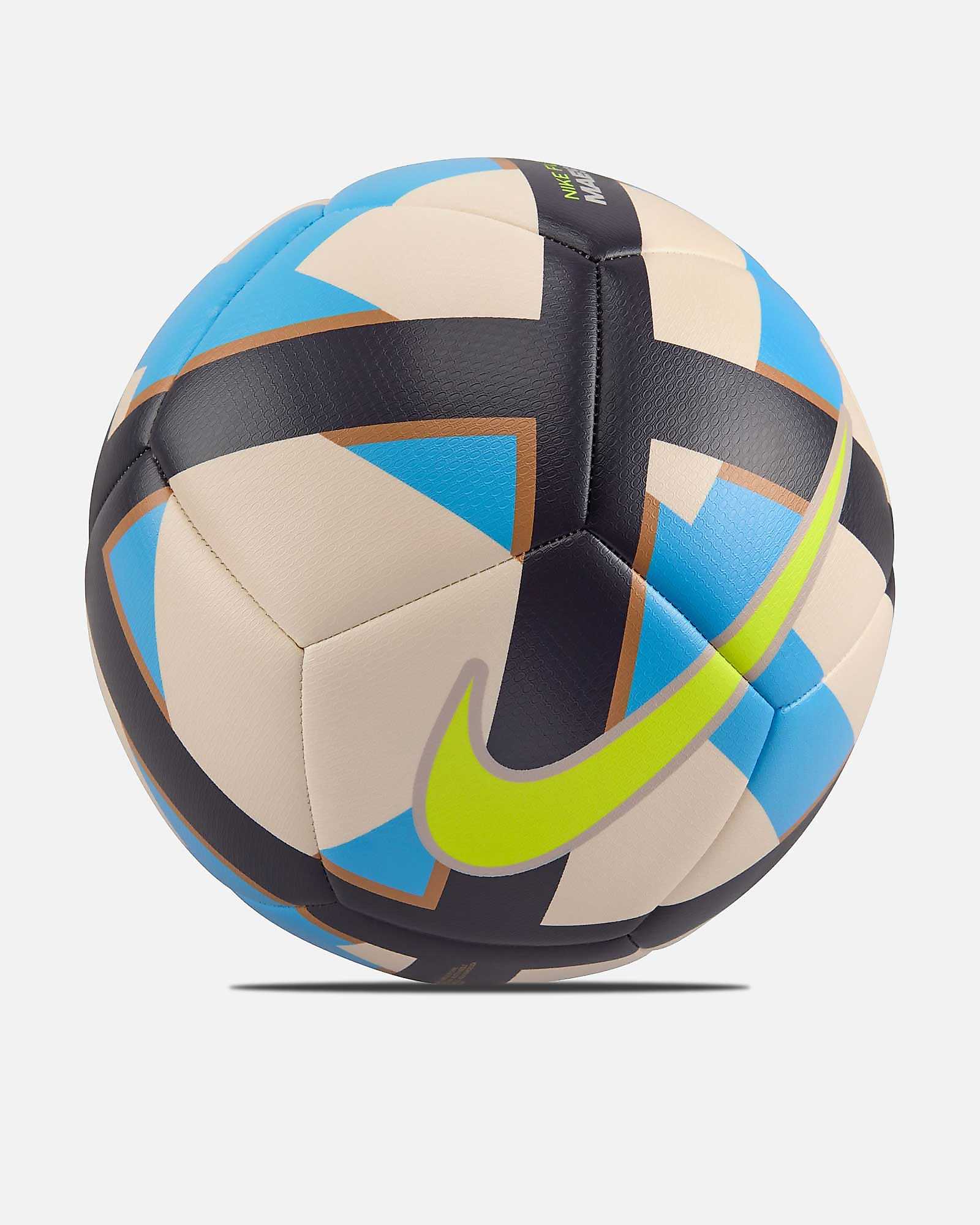 Nike Balón de fútbol sala Maestro