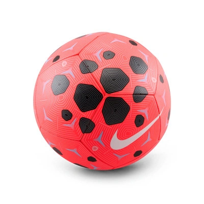 Nike Balón Pitch