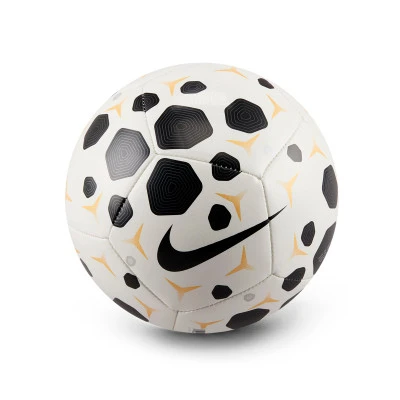 Nike Balón Mini Skills