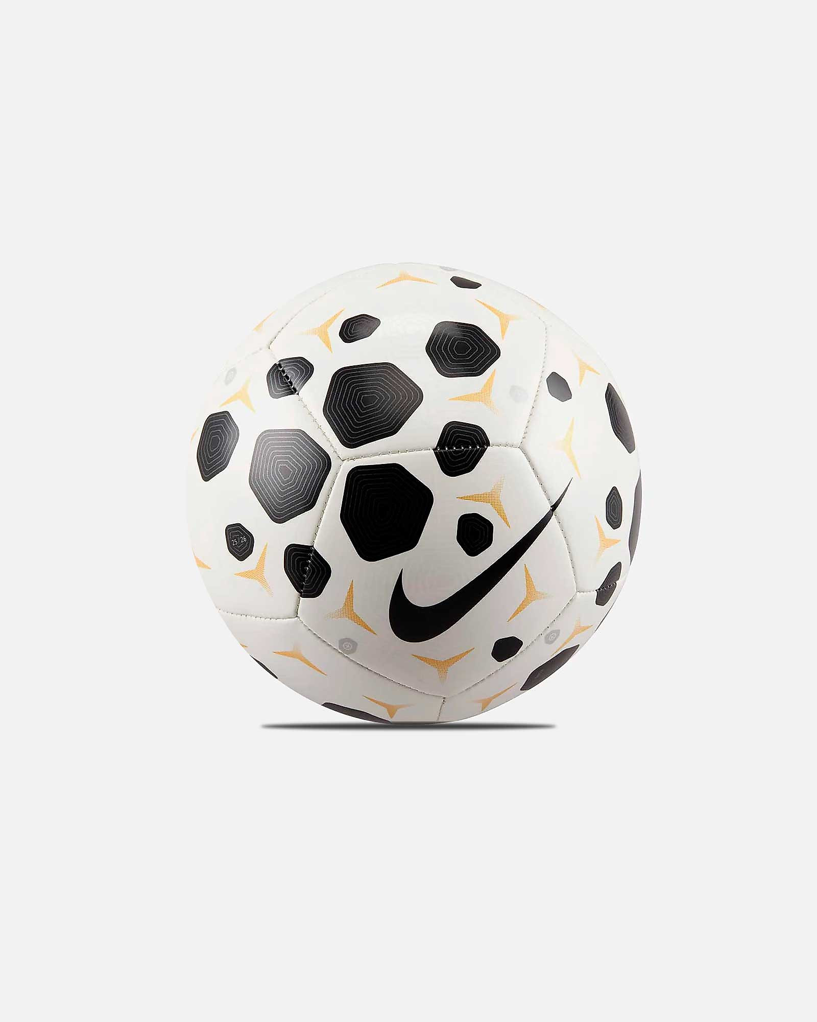 Nike Mini balón de fútbol Skills