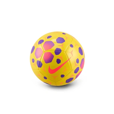 Nike Balón Mini Skills