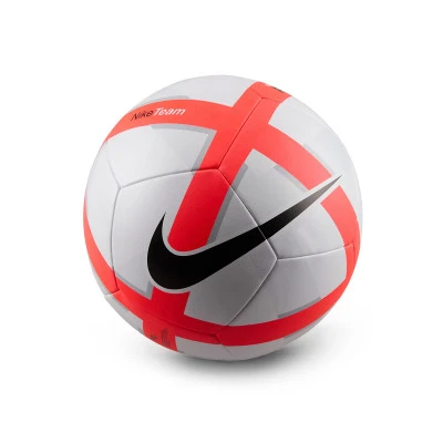 Nike Balón Futsal Maestro Pro - Team