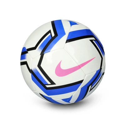 Nike Balón Mercurial Fade