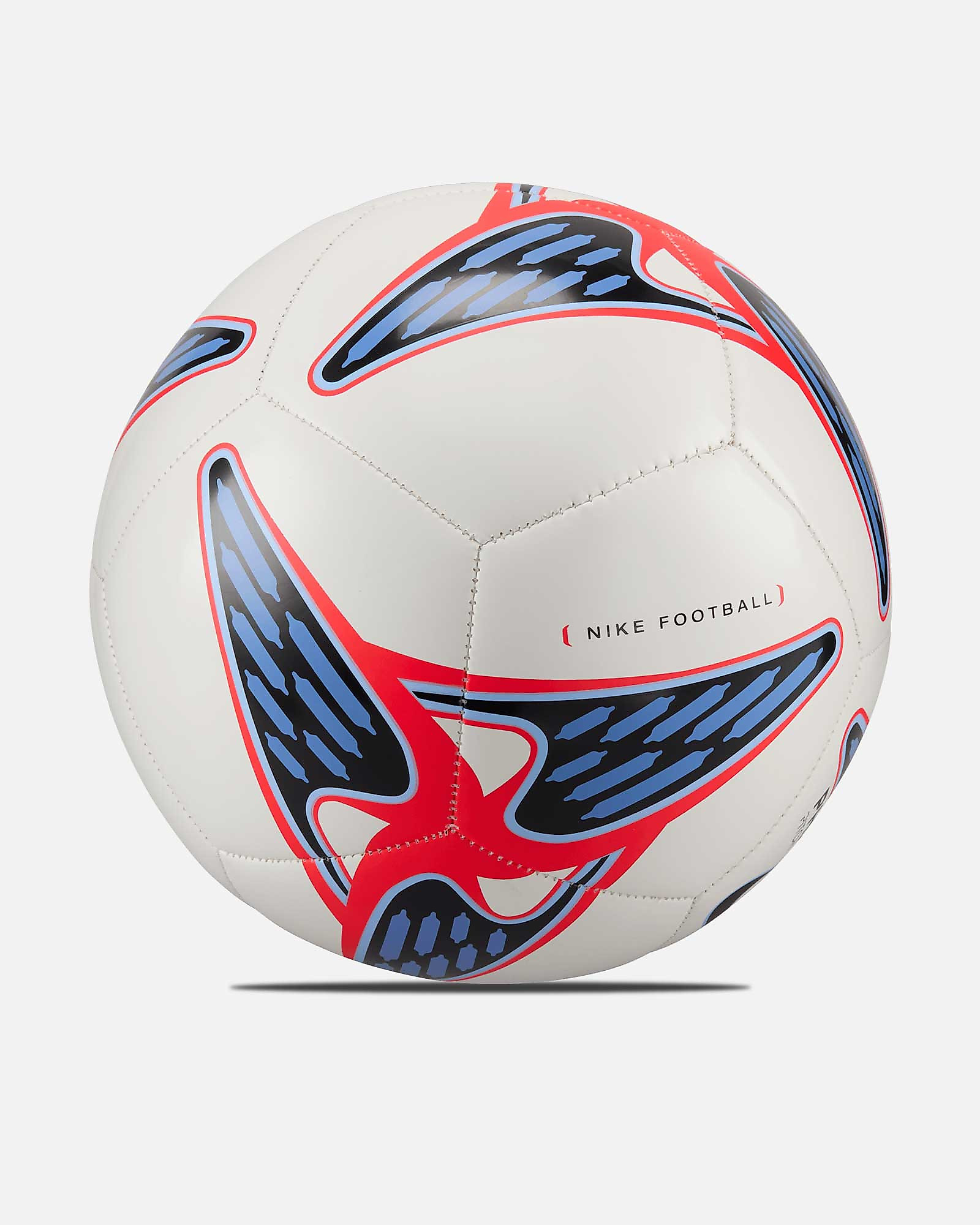 Nike Balón de fútbol 11 Phantom