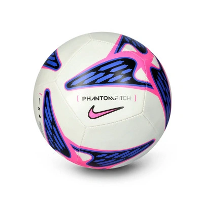 Nike Balón Phantom