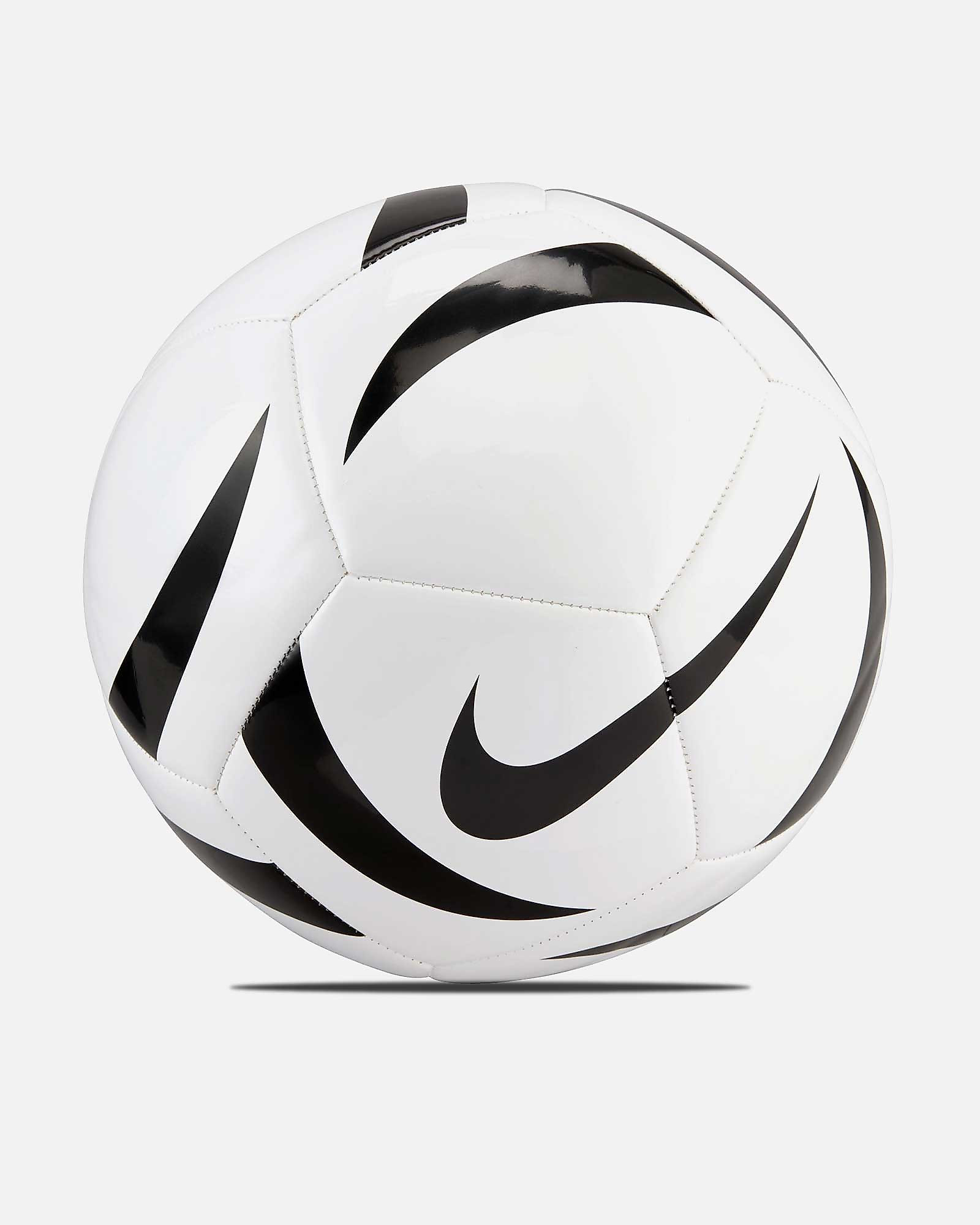 Nike Balón de fútbol 7 Pitch